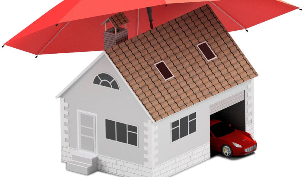 Auto z Ukrainy a przedłużenie OC Ukrainian in Poland