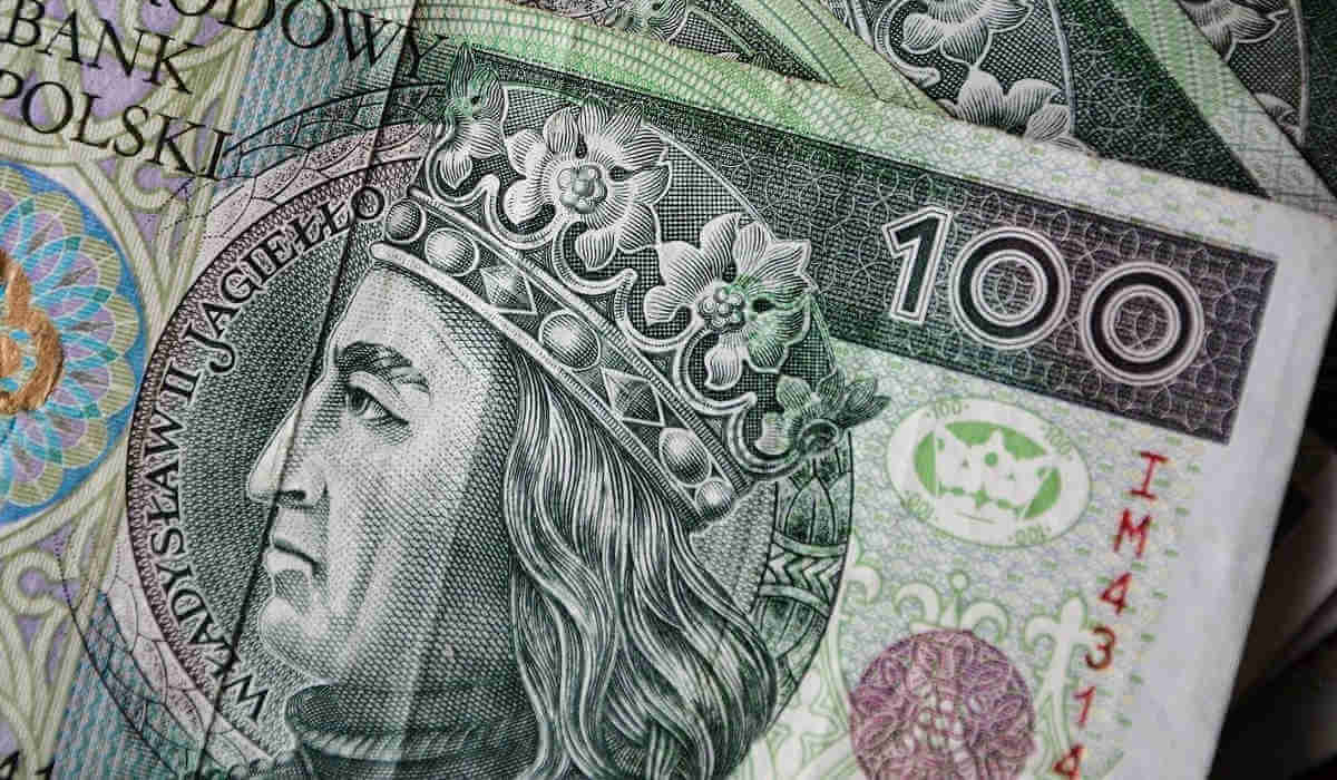 1500 злотих допомога по карті поляка