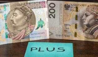 800 plus
