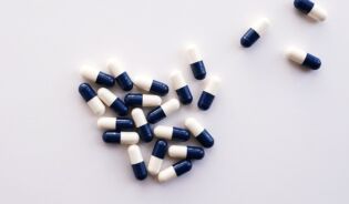 таблетки за анкетою health4ukraine з аптеки в польщі - UK