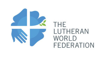 Pomoc finansowa dla Ukraińców w Polsce od The Lutheran World Federation