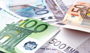 Pieniądze wysyłane przez Western Union z Polski po najlepszym kursie wymiany