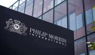 Philip Morris інвестує мільйони в українську господарку
