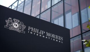 Philip Morris інвестує мільйони в українську господарку