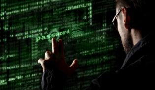 Haker uzyskał dostęp do danych osobowych mieszkańców Polski