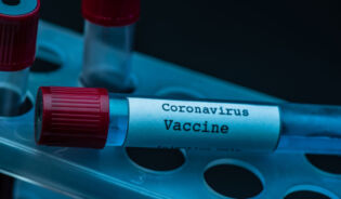 Вакцина від Covid за яку можна отримати компенсацію