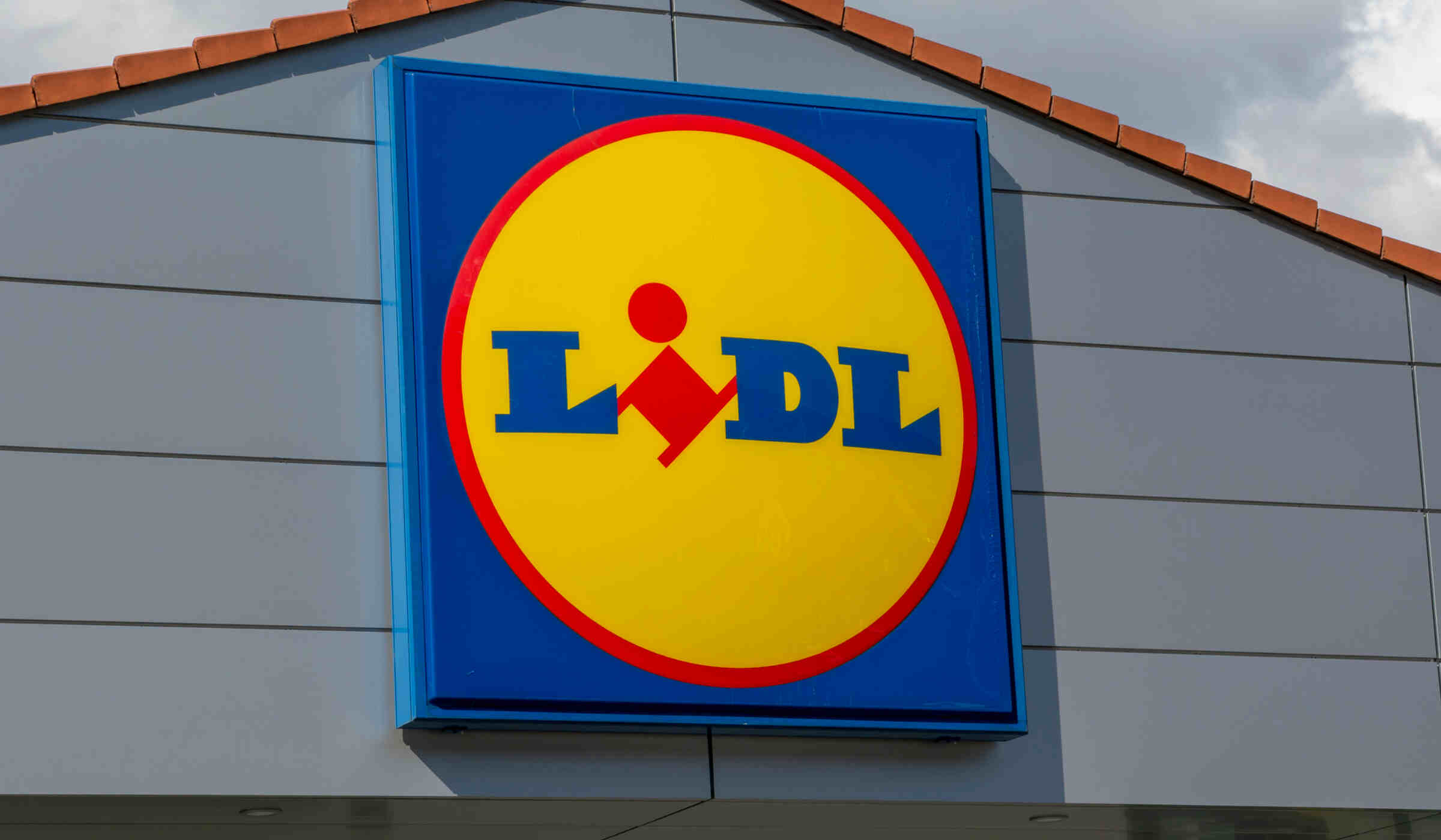 Lidl oferuje miejsca pracy