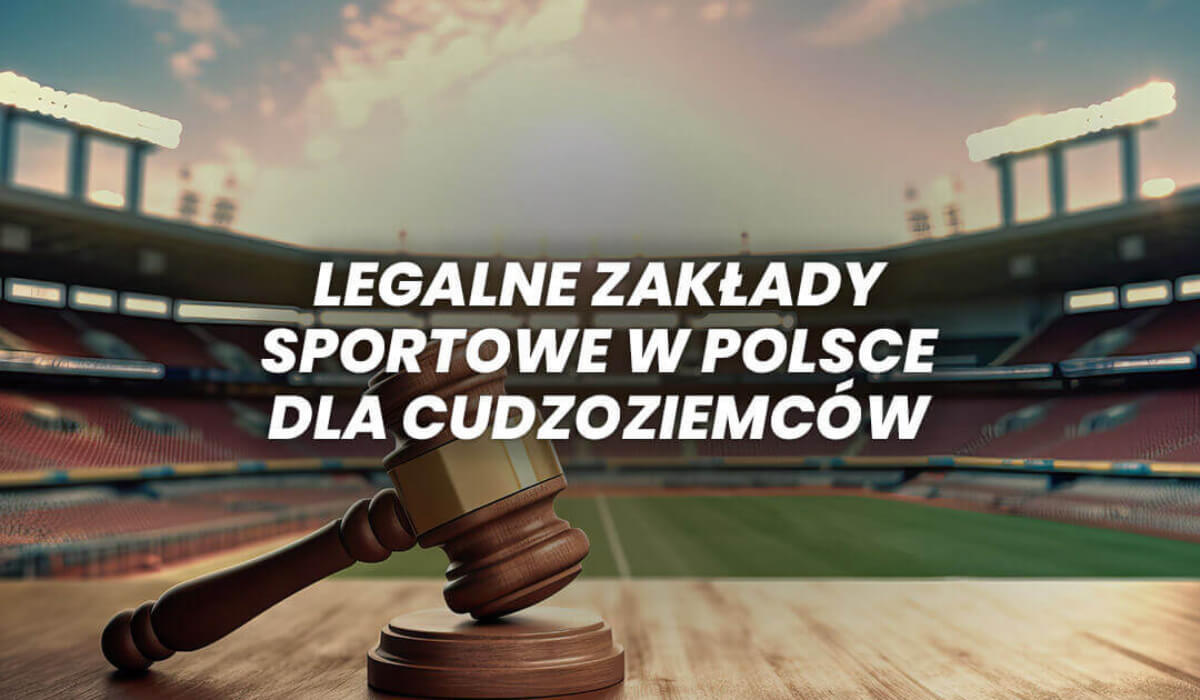 Młotek do zakładów sportowych w Polsce_PL