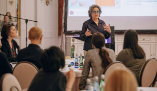 Програма WMarketplace Accelerator