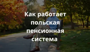 Улыбающийся пожилой мужчина в повседневной одежде, сидящий на скамейке в солнечном парке, держащий документы спокойная атмосфера, осенний фон, теплое естественное освещение, 
