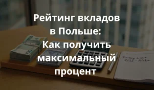 фотография современного рабочего стола руководителя 