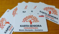 Karta Seniora
